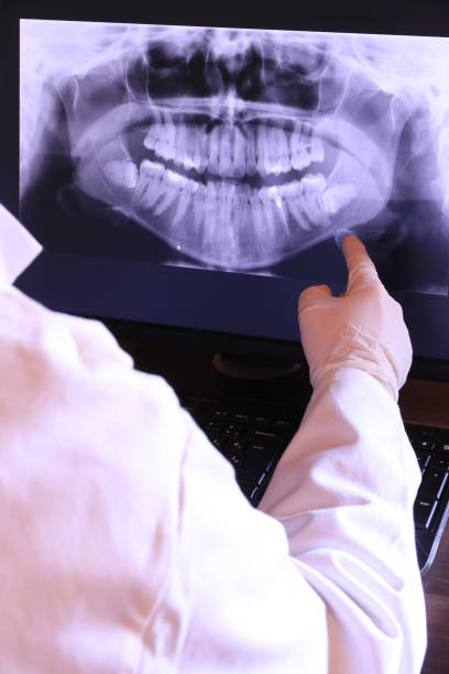Best Knocked-Out Tooth Emergency  in Graniteville, SC